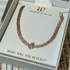 🐾 The Sienna 🐾